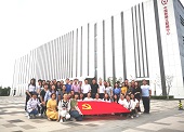 &#122;&#111;&#116;&#121;&#20013;&#27431;