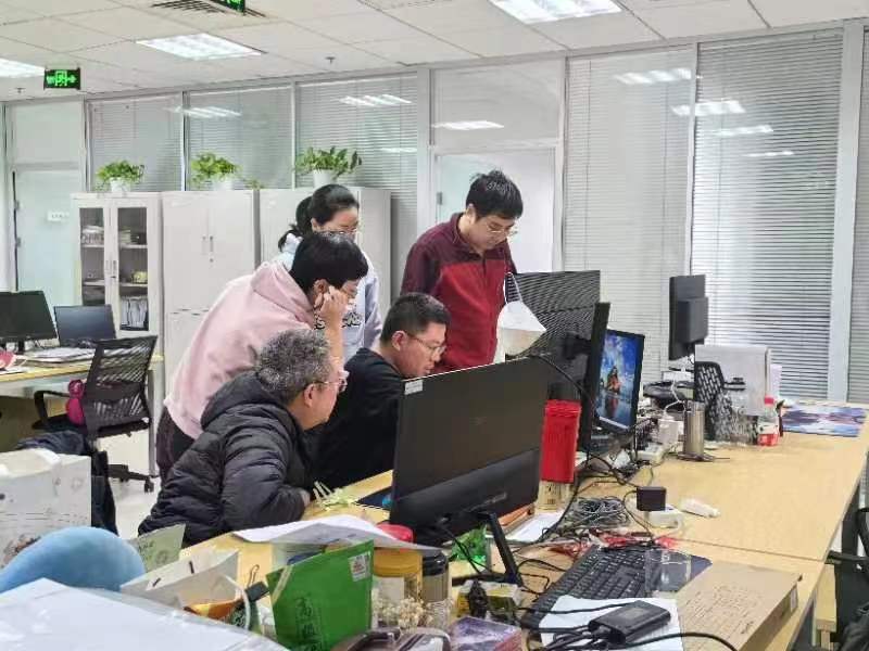 &#122;&#111;&#116;&#121;&#20013;&#27431;