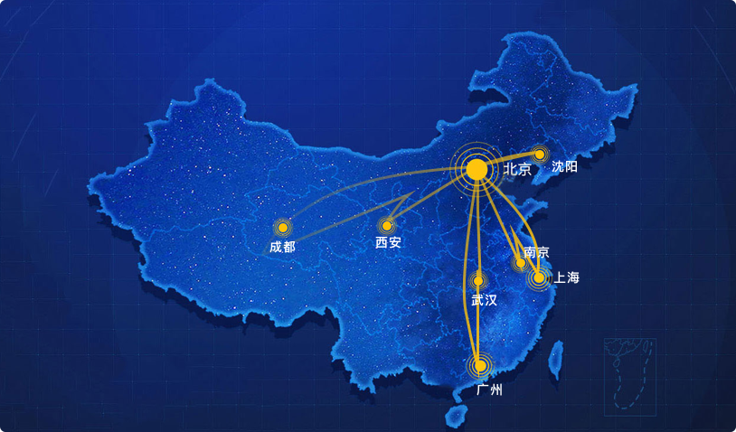&#122;&#111;&#116;&#121;&#20013;&#27431;